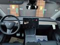 Tesla Model Y 2022 годаүшін21 000 000 тг. в Алматы – фото 16