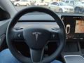 Tesla Model Y 2022 годаүшін21 000 000 тг. в Алматы – фото 7