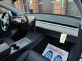 Tesla Model Y 2022 годаүшін21 000 000 тг. в Алматы – фото 9