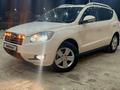 Geely Emgrand X7 2015 годаfor4 500 000 тг. в Жанаозен – фото 5