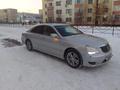 Toyota Crown Majesta 2007 годаfor4 000 000 тг. в Алматы – фото 6