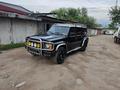 Nissan Patrol 1997 года за 3 000 000 тг. в Алматы