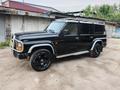 Nissan Patrol 1997 года за 3 000 000 тг. в Алматы – фото 3
