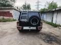 Nissan Patrol 1997 года за 3 000 000 тг. в Алматы – фото 4