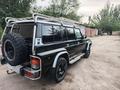 Nissan Patrol 1997 года за 3 000 000 тг. в Алматы – фото 5