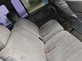Nissan Patrol 1997 года за 3 000 000 тг. в Алматы – фото 6
