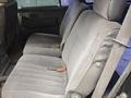 Nissan Patrol 1997 года за 3 000 000 тг. в Алматы – фото 7