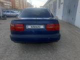 Volkswagen Passat 1995 года за 1 500 000 тг. в Уральск – фото 5