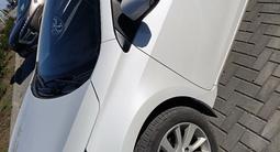 Toyota Corolla 2017 годаүшін7 000 000 тг. в Актобе – фото 4