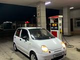 Daewoo Matiz 2013 годаfor2 400 000 тг. в Кызылорда