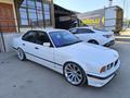 BMW 540 1995 годаүшін4 500 000 тг. в Алматы – фото 10