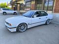 BMW 540 1995 годаүшін4 500 000 тг. в Алматы – фото 11
