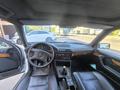 BMW 540 1995 годаүшін4 500 000 тг. в Алматы – фото 12