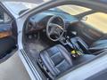 BMW 540 1995 годаүшін4 500 000 тг. в Алматы – фото 13