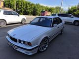 BMW 540 1995 года за 4 500 000 тг. в Алматы
