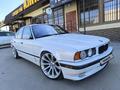 BMW 540 1995 годаүшін4 500 000 тг. в Алматы – фото 3