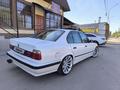 BMW 540 1995 годаүшін4 500 000 тг. в Алматы – фото 4