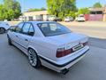 BMW 540 1995 годаүшін4 500 000 тг. в Алматы – фото 5