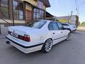 BMW 540 1995 годаүшін4 500 000 тг. в Алматы – фото 7