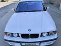 BMW 540 1995 годаүшін4 500 000 тг. в Алматы – фото 9
