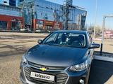 Chevrolet Onix 2023 годаүшін5 000 000 тг. в Астана