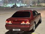 Nissan Maxima 1998 года за 3 600 000 тг. в Алматы – фото 2