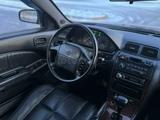 Nissan Maxima 1998 года за 3 600 000 тг. в Алматы – фото 5