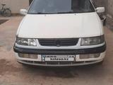 Volkswagen Passat 1995 года за 850 000 тг. в Актау