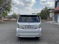 Toyota Vellfire 2009 года за 8 300 000 тг. в Тараз – фото 6