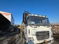 Hyundai  HYUNDAI GOLD 2010 года за 45 000 000 тг. в Алматы