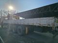 Hyundai  HYUNDAI GOLD 2010 года за 45 000 000 тг. в Алматы – фото 3
