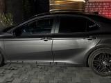Диски Vossen за 550 000 тг. в Алматы – фото 3