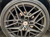 Диски Vossen за 550 000 тг. в Алматы
