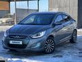 Hyundai Accent 2014 годаfor5 500 000 тг. в Талдыкорган