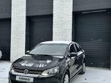 Volkswagen Polo 2014 годаүшін4 700 000 тг. в Атырау – фото 5