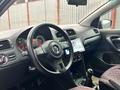 Volkswagen Polo 2014 годаүшін4 700 000 тг. в Атырау – фото 6