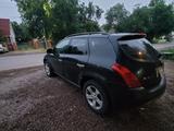 Nissan Murano 2004 годаүшін2 800 000 тг. в Астана – фото 5