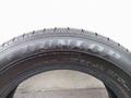 Комплект шин Dunlop за 60 000 тг. в Алматы – фото 3
