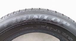 Комплект шин Dunlop за 65 000 тг. в Алматы – фото 3