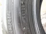 Комплект шин Dunlop за 65 000 тг. в Алматы – фото 5
