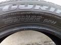 Комплект шин Dunlop за 65 000 тг. в Алматы – фото 6