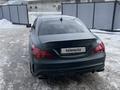 Mercedes-Benz CLA 45 AMG 2017 годаүшін20 000 000 тг. в Кокшетау