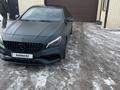 Mercedes-Benz CLA 45 AMG 2017 годаүшін20 000 000 тг. в Кокшетау – фото 2