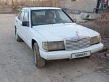 Mercedes-Benz 190 1989 года за 850 000 тг. в Кокшетау – фото 2