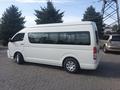 Toyota Hiace 2016 года за 15 900 000 тг. в Алматы – фото 4
