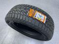 265/55r20 Tracmax X-Privilo S500үшін73 000 тг. в Астана