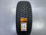 265/55r20 Tracmax X-Privilo S500 за 73 000 тг. в Астана – фото 2