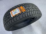 265/55r20 Tracmax X-Privilo S500 за 73 000 тг. в Астана – фото 3