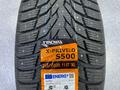 265/55r20 Tracmax X-Privilo S500үшін73 000 тг. в Астана – фото 4
