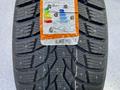 265/55r20 Tracmax X-Privilo S500үшін73 000 тг. в Астана – фото 5